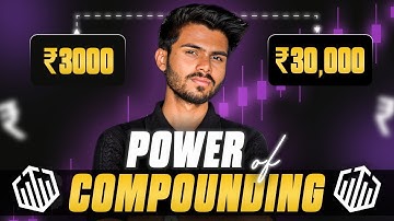 Quotex | Best Compounding Trick in 2025 | #quotexcompounding #Quotex