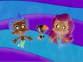 Bubble Guppies Theme Song In G Major 1