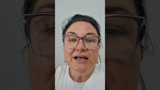 Dzika kobieta live czesc 2 Na grupie Zdrowa Dusza na FB. #czytanieduszy #zdrowadusza