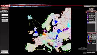 Warlight Strategy Corner #2 (Part 11)