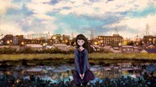 Aso - Wind