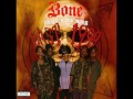 Bone Thugs-n-Harmony - East 1999 Instrumental (Remake) UPDATED