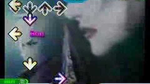 Polovtsian Dances And Chorus - DDREX2 Stepmania