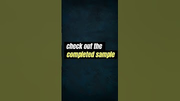 Mastering Introductions in BUSN 501: Week 1 Discussion Guide