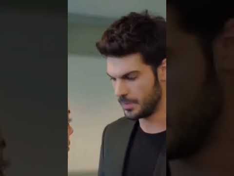 #Sol Yanim😍😍😍❤️❤️. 