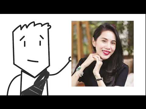 Video Đơn Giản Hóa: Từ Thiện - youtube