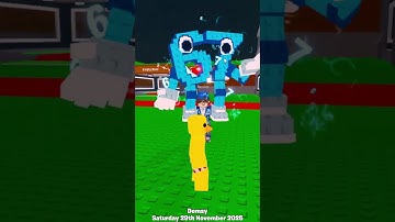 🔴LIVE | FREE SECRETS in Roblox Steal a Brainrot 🔴