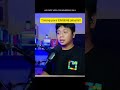 bahasa apa ini?!! #livestreaming #membership