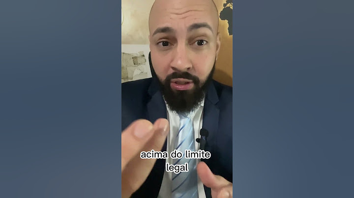 🚗+🍻=❌ | 60 Segundos Sobre Dirigir e Beber! | Artigo 306 do CTB Explicado! 🎥🚦