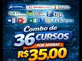 Excel Macros para Limpar dados da Planilha