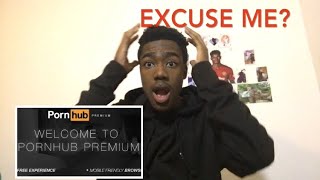 How To Make $1000 Off Of Porn