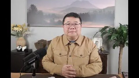 (上) 中国经济下半场: 是地方债暴雷还是失落十年?/王剑每日观察/20231205 - 天天要闻