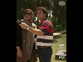 پنجره | تحول گردشگری در ایران آزاد