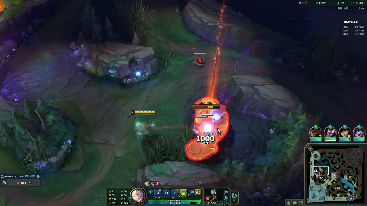 League of Legends   2026 03 06T21 37 43