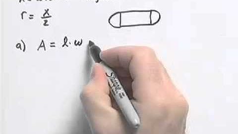 Ch3 #12 ChapterTestPrepVideos Sullivan AT 9e