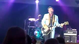 Mud 2 - Drift Away (Live 2011) screenshot 5