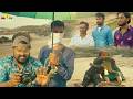 Ravi Teja Nannimala's Pre Wedding Shoot Comedy | Viraaji | 2026 Latest Kannada Movie Scenes