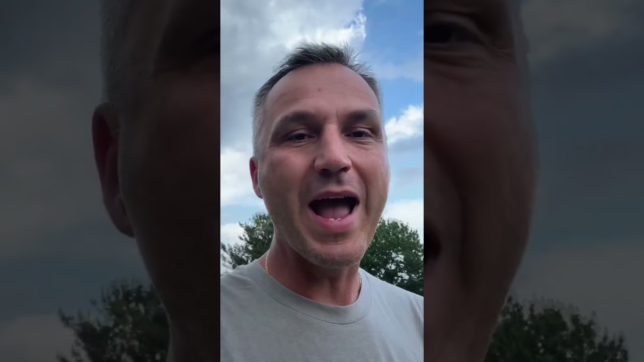 Move the Ball, Move the Game