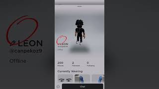 Arkadasimiza Robloxta Takma Isim Nasil Yapilir Izliyoruz Şfetbeniöneçıkar Şfet