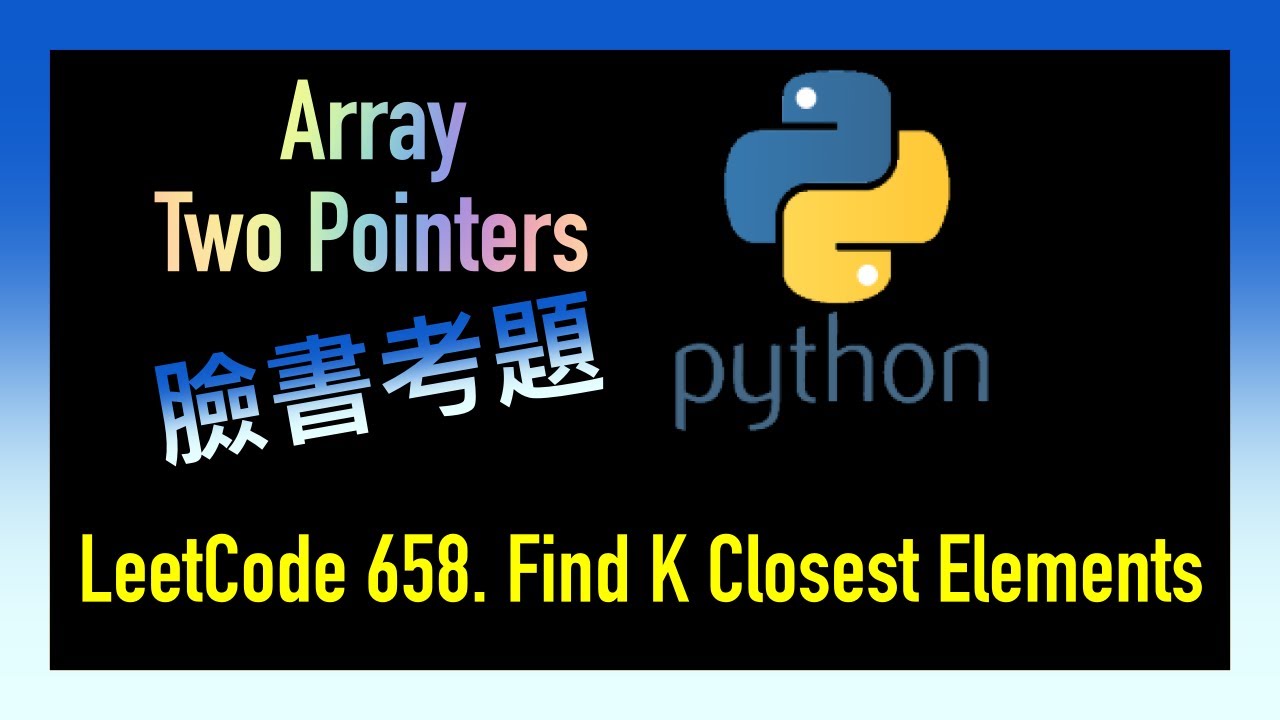 Find elements python. Filter Python. Фильтр Калмана Python. How to install Pip. Pyinstaller.