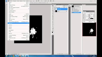 Tutorial: IMVU tattoo with Photoshop cs4 or highter version by Lucaime1