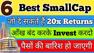 High Growth Stocks To Buy Now | Stocks Portfolio | Growth Stocks