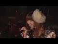 Hikari no Yukue (Yuki Kajiura LIVE vol.#9 ''Shibuya Public Hall Special'')