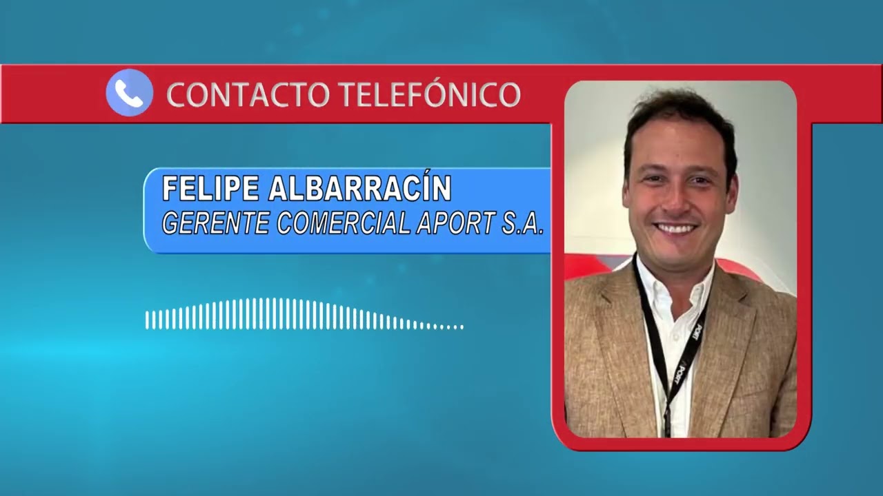 VUELOS CHÁRTER DESDE ARGENTINA LLEGARÁN A IQUIQUE ESTE VERANO 2026