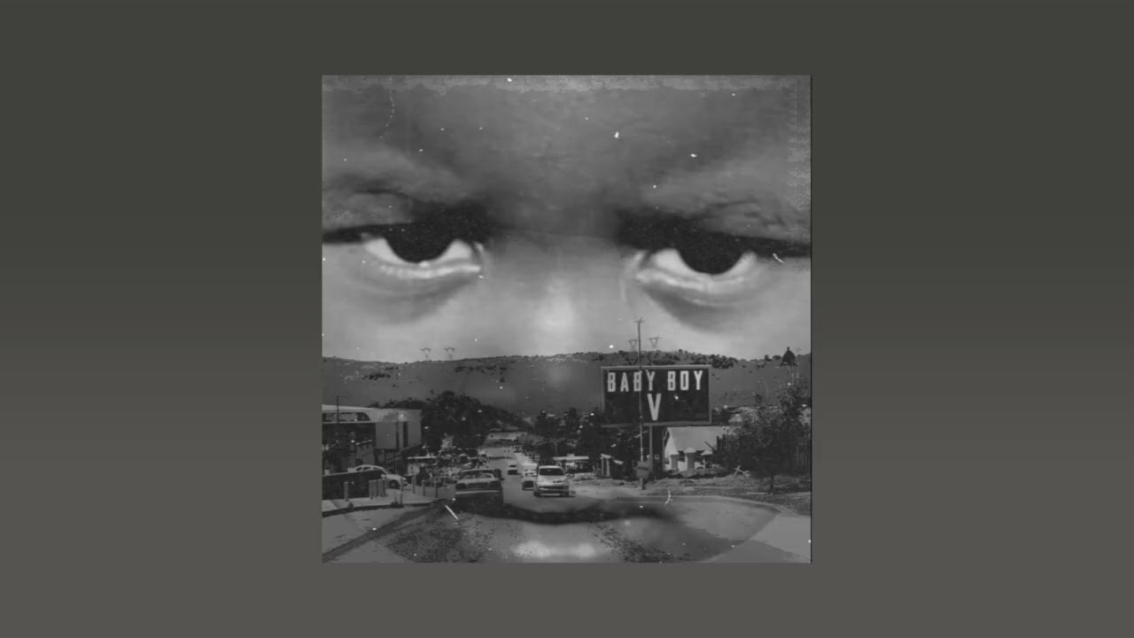 Vigro Deep, Zee Nxumalo & Ch’cco – Bhampa