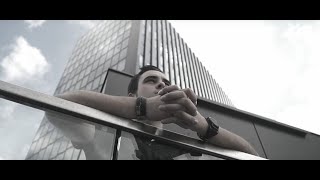 Lexuz &amp; Enkelson.- BIG CITY LIFE (mein letztes Lebenszeichen) Offizielles Musikvideo