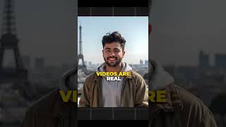 How to CLONE yourself to be at any place - Flux LoRA Tutorial (3)