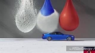 Крутой combo vine
