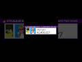 @AlejoIgoa Speed Up! #subscribe #shorts