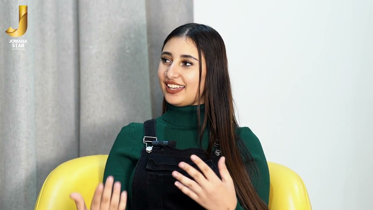 اعترافات وتصريحات النجم تامر النزهى