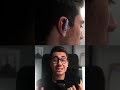 ¿Son los PowerBeats Pro 2 mejor que los Airpods Pro? - Parte 6