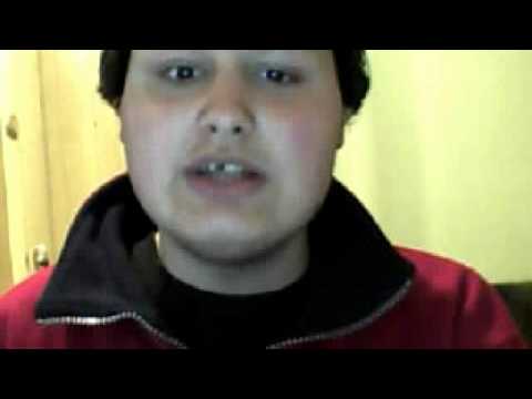 კოტე ჯაფარიძე - არის თუ არა დღევანდელი თაობა უწიგნური?