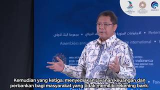 Download Lagu Menkominfo Rudiantara: Penerapan Ekonomi Digital untuk Menutup Celah Kesenjangan di Masyarakat MP3