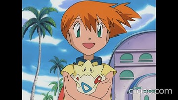 MST3K intro Asuka Ai Cover with robot roll call