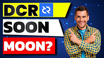 🚀 Decred (DCR) — The Crypto of True Decentralized Governance 🌐 Hybrid PoW + PoS Powerhouse