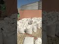 Vermi Compost Making at Home | Organic Fertilizer from Kitchen Waste