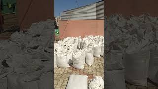 Vermi Compost Making at Home | Organic Fertilizer from Kitchen Waste