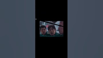 Frontman Edit (NOT STOLEN) #squidgame #squidgame2 #squidgameedit #squidgamefrontman #4kedit #shorts