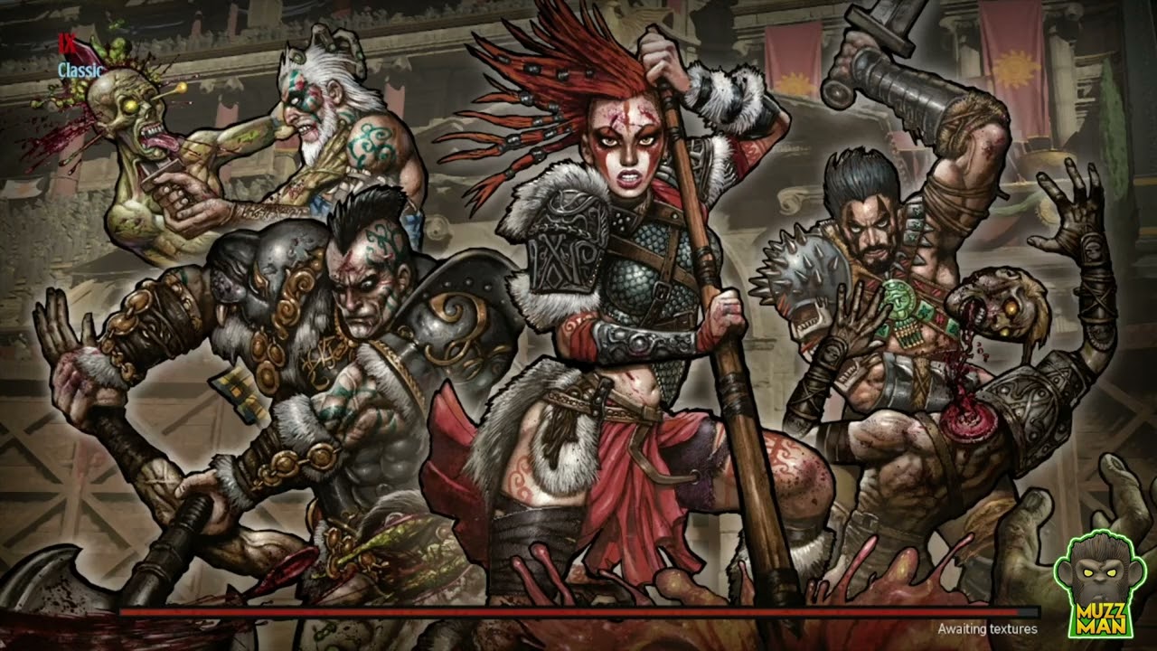 How to get 20,000,000 Nebulium Plasma On Black Ops 4 PS4/5 In Under 5 Minutes | Safe | Zero Bans!