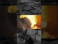 “Oh the Humanity…” (Hindenburg Disaster)