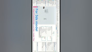 Using People Process Flow | Short 3 | Flexsim process flow tutorial  | Part 2 | LeanSimCorp