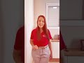 Assessoria Imobiliária na venda do seu imóvel