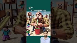 “Special Watermelon Juice Madness! 🍉🥤 Dwayne x Peele x Arnold😂🔥” #watermelon #dwaynejohnson #aiart