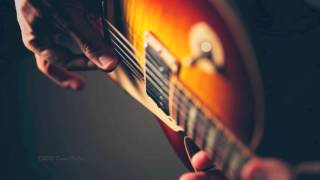 Video thumbnail of "Breathtaking Blues & Soul Guitar [Backing Track In G Minor]"