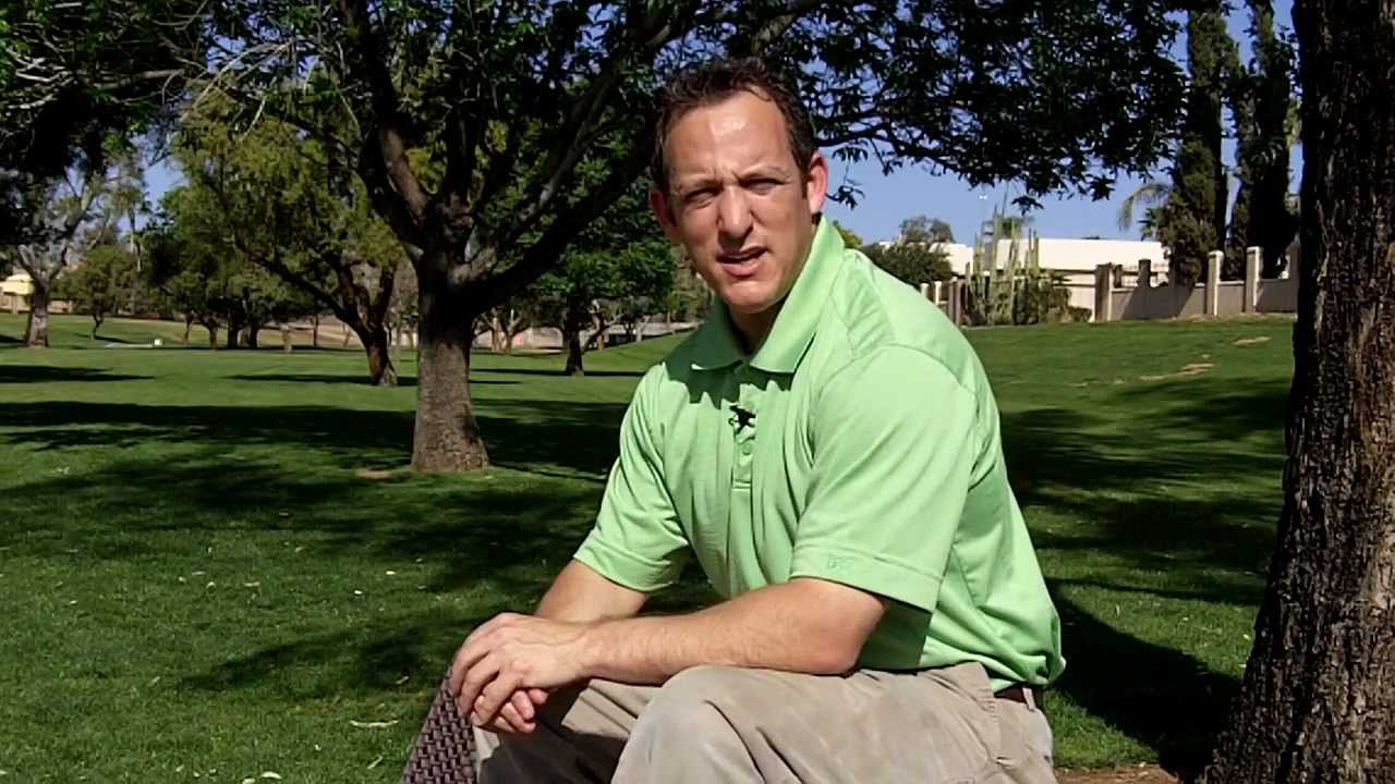 Find a Tampa Pain Clinic or Tampa Chiropractor with the Florida Pain Network