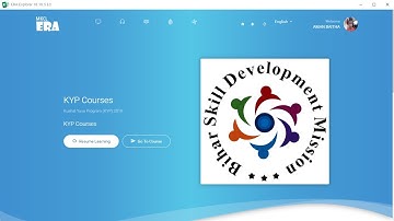 #Kyp Cit Do It Yourself #Session 99